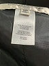 Evan Picone 100% Polyester Black Cocktail Dress Size 14 (petite) - photo 7
