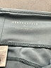 Aeropostale Blue Active Pants Size M - photo 7