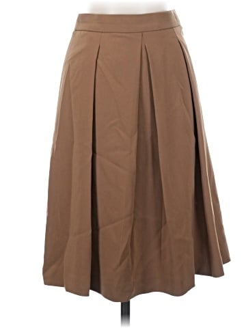 T. Babaton Formal Skirt (view 1)