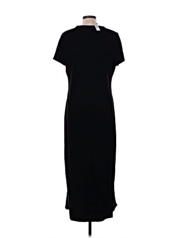Talbots Casual Dress (view 2)