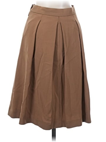 T. Babaton Formal Skirt (view 2)