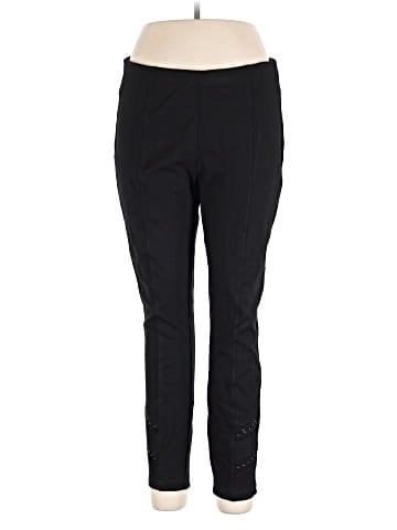 d.jeans Active Pants (view 1)
