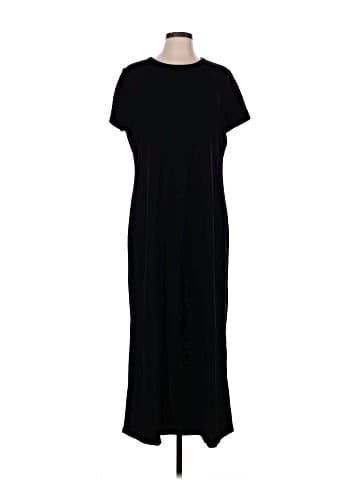 Talbots Casual Dress (view 1)