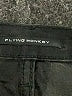 Flying Monkey Black Dress Pants Size 26 waist - photo 7