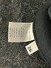 Flying Monkey Black Dress Pants Size 26 waist - photo 8