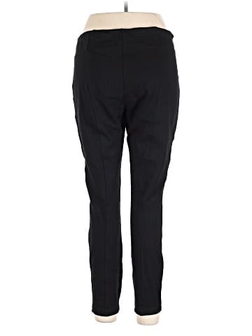 d.jeans Active Pants (view 2)