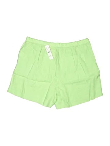 J.Crew Shorts (view 2)