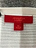 Jennifer Lopez White Pullover Sweater Size XL - photo 7