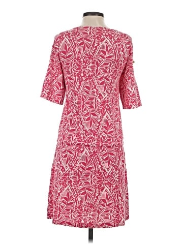 Lilly Pulitzer Casual Dress (view 2)