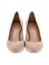 Stuart Weitzman Tan Heels Size 7 - photo 2