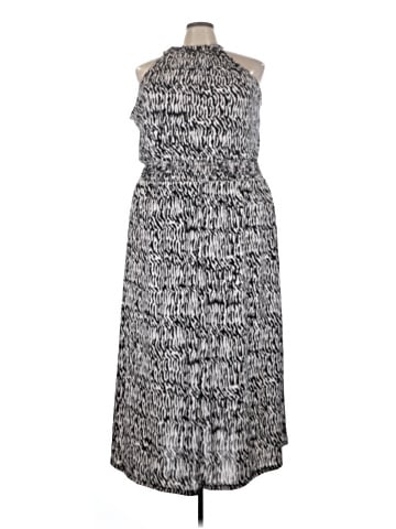INC International Concepts Casual Dress (view 1)