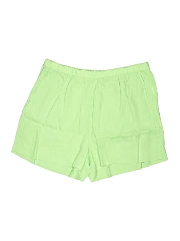 J.Crew Shorts (view 1)