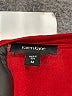 Karen Kane Red Pullover Sweater Size M - photo 7