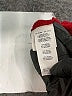 Karen Kane Red Pullover Sweater Size M - photo 8