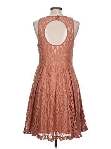 Plenty By Tracy Reese Cocktail Dress (view 2)