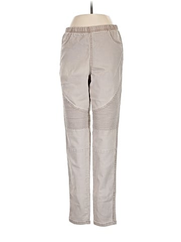 Calzedonia Casual Pants (view 1)