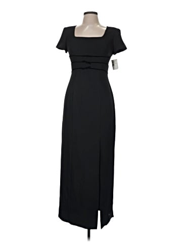 Liz Claiborne Cocktail Dress (view 1)