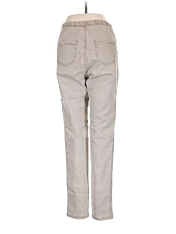 Calzedonia Casual Pants (view 2)
