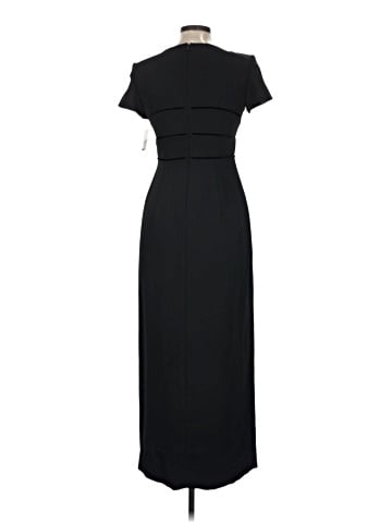 Liz Claiborne Cocktail Dress (view 2)