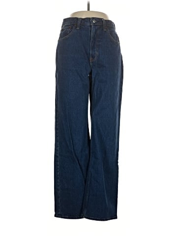 Abercrombie & Fitch Jeans (view 1)
