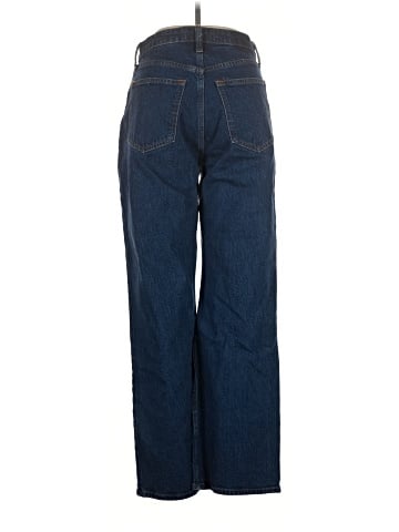Abercrombie & Fitch Jeans (view 2)