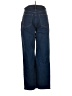 Abercrombie & Fitch Blue Jeans Size 27 waist - photo 2
