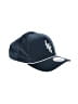 Imperial Blue Baseball Cap One size - photo 1