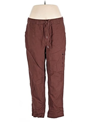 Eddie Bauer Cargo Pants (view 1)
