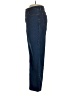 Abercrombie & Fitch Blue Jeans Size 27 waist - photo 5
