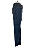 Abercrombie & Fitch Blue Jeans Size 27 waist - photo 4