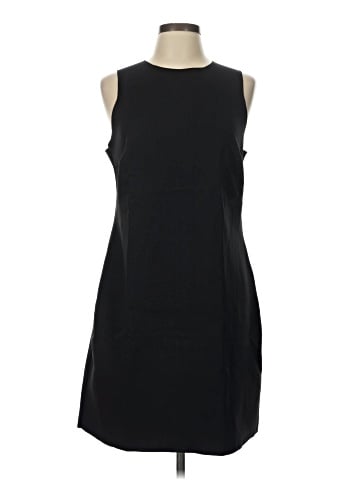 Cos Cocktail Dress (view 1)