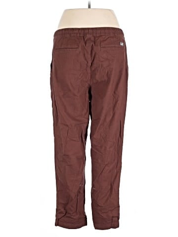 Eddie Bauer Cargo Pants (view 2)