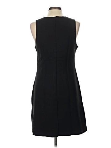 Cos Cocktail Dress (view 2)
