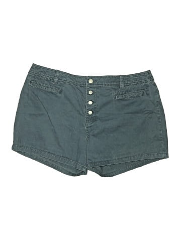 Old Navy Shorts (view 1)