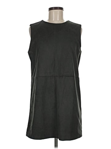 Forever 21 Casual Dress (view 1)