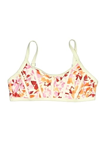 Venus Swimsuit Top (view 1)