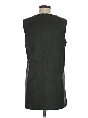 Forever 21 Casual Dress (view 2)