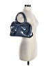 Unbranded Blue Satchel One size - photo 2