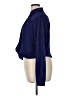 SOHO Apparel Ltd 100% Polyester Blue Jacket Size XL - photo 5