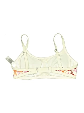 Venus Swimsuit Top (view 2)