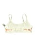 Venus Ivory Swimsuit Top Size S - photo 2