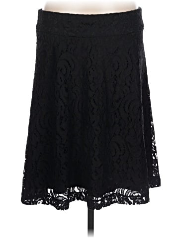 Alfani Casual Skirt (view 1)