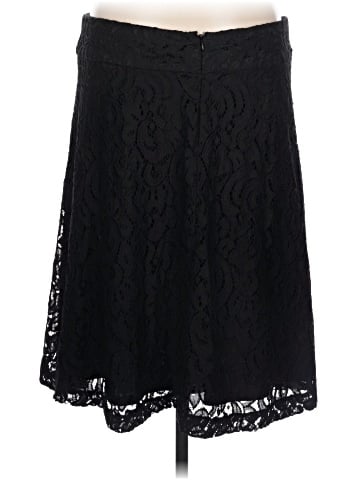 Alfani Casual Skirt (view 2)