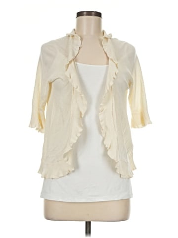 Ted Baker London Cardigan (view 1)
