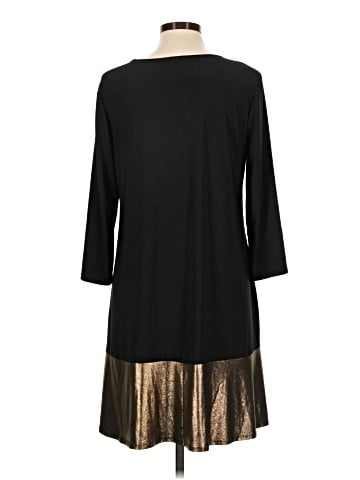 Annalee + Hope Casual Dress (view 2)