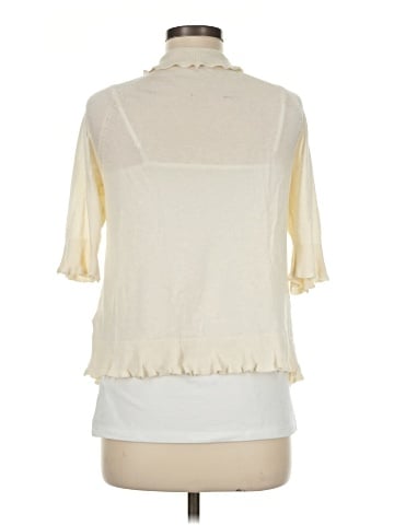 Ted Baker London Cardigan (view 2)