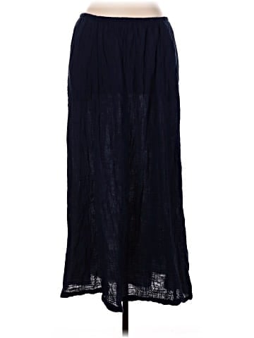 Michael Stars Casual Skirt (view 1)