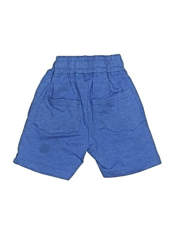 MISH Boys Shorts (view 1)