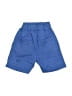 MISH Boys Solid Blue Shorts Size 2 - photo 1