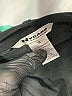 Nygard Solid Black Dress Pants Size 18 - photo 4
